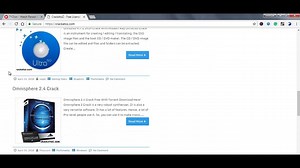How to install Advanced SystemCare 11.3.0.220 Crack With License Key