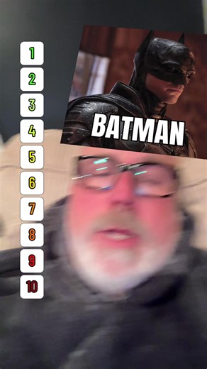 This app should come with a Breathalyzer. | breathalyzer