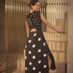 4.9K views · 16 reactions | Your destination for the best brands...