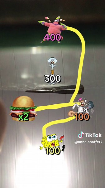 ★Anna Shaffer.15 ★ (@anna.shaffer7)’s videos with tadow - let