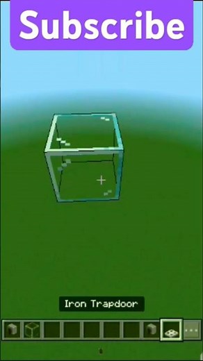 minecraft i make dron