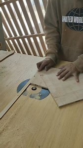 121K views · 546 reactions | Increíble efecto que puedes lograr con el router | Artesanía luathi-mobiliarios para eventos y mas | Facebook