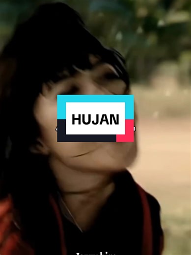 #hujan #utopia #fyp #fypシ゚