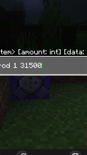 orbital strike cannon