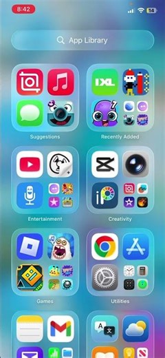 Proof that i make animations in flupaclip and capcut #capcut #flipaclip #proof