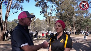 Out and About at KER Barastoc Maldon Pony Club Horse Trials & Combined Training and I caught up with Jacqui Hogan. Great to see so many Mums and children enjoying Mothers day together. Thanks to Barastoc Horse and Kentucky Equine Research Pony Club Victoria | Campbell’s Comments