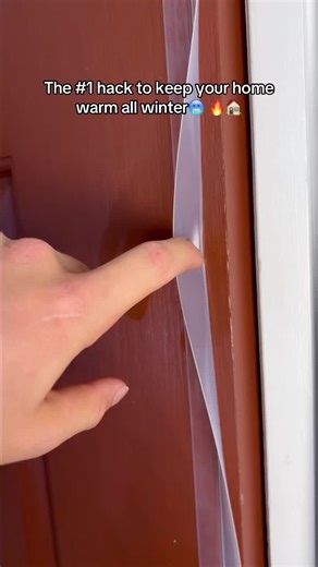 Keep Your Home Warm This Winter with Alien Seal