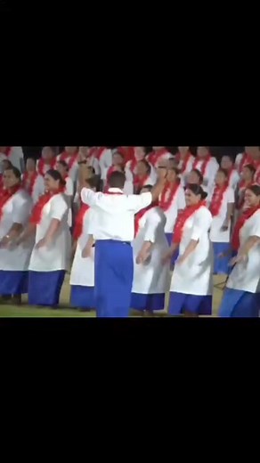 Aukilagi Matu🔥 | Lanu Faamoana