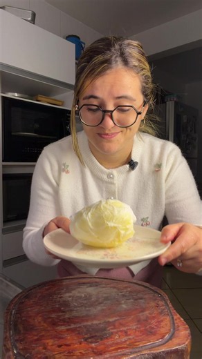 Você sabia que dava pra cozinhar batata assim?