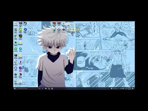 How to start swiping method&tutorials