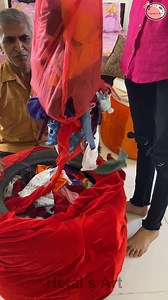 5.8M views · 39K reactions | How to make stylish seating with old tires! | Cottage Life diy #oldtyre #seating | Hetal's Art | Facebook