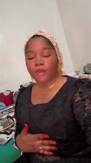 Exploring Fashion: Black Lace Garments in Everyday Life