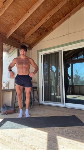 Join Live HIIT Sessions for Ultimate Workout