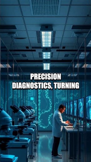 AI Annotated Microscopy Real Time Adaptive Imaging