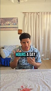 how much cardio to lose fat?