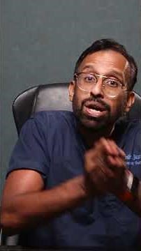 🌀 What’s Inside Your Navel?