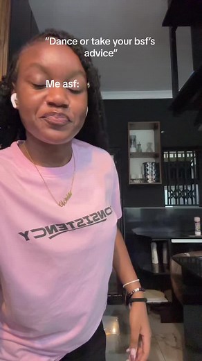 TikTok Dances: Best Friend Capcut Template & Kehlani Dancing Trend