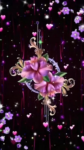 Amby (@amby144)’s videos with original sound - Amby