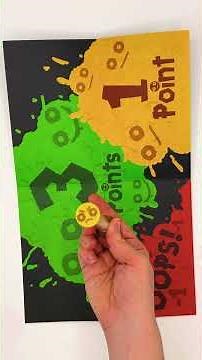 Poetry for Neanderthals is a great family game for all ages!