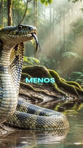 POR QUE OS LAGARTOS TEM SANGUE FRIO?