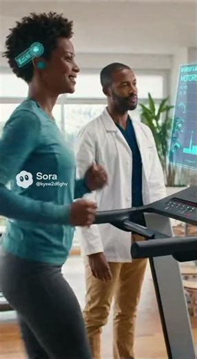 Brain Chip Technology: How It’s Reshaping Our Future | QuickDecode