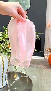 24K views · 51 reactions | Experience the ultimate foot spa treatment...