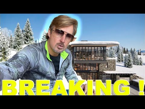 BREAKING !!!!!!!! THE TIMELINE JUST SHIFTED IN 2026 !!!!! WORLD EVENTS AND AI REVOLT !!!!!!!