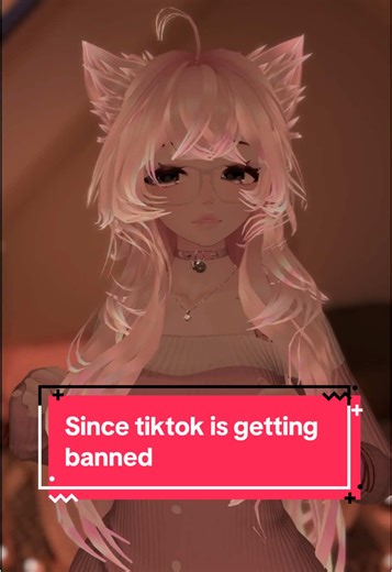 Exploring Full Body Tracking in VRChat with Zara Mei