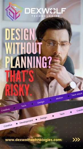 #uidesign #wireframe Why Wireframes Matter Before UI Design #tips #shorts #shortvideo #innovation