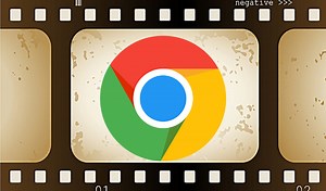 Download Google Chrome 32 Bits Windows Vista