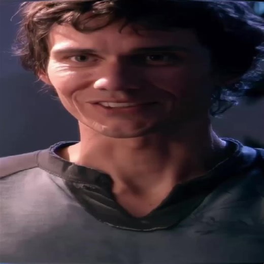 literally me brain moser || #rek #edit #brainmoser #literallyme #fyp | brian moser