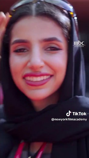 Filmmaking Experience at Rome Film Festival