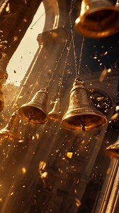 34K views · 1.1K reactions | Biblically Accurate New Testament ✝️⚡️✨ (What’s your favorite moment in the NT?  樂) | The AI Bible | Facebook