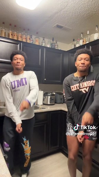 Twinnem: La canción que une a los gemelos