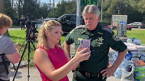 48K views · 2.1K reactions | Additional media coverage. | Hernando County Sheriff's Office | Facebook