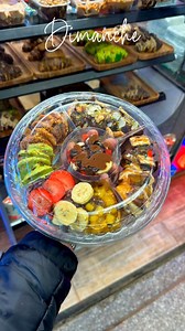 2K reactions · 59 shares | Brother.TS on Reels | Facebook