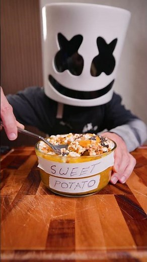 Leftovers Sandwich with my Bacon Wrapped Turkey and Marshmallow Sweet Potatoes #sandwich #turkey