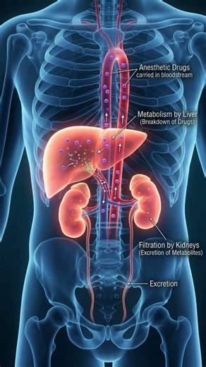 #blood #tests #surgery