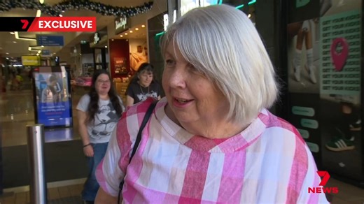 Australia's National weather service knew its $96.5 million dollar website had problems months before it went live. Tests showed it was 'clunky' and 'confusing' and despite the user frustration, the rollout went ahead in storm season. | 7NEWS Brisbane