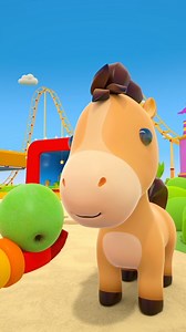 Hoy vamos a aprender los nombres de los animales domésticos con Leo el Camión y sus amigos @TVparaninos #leoelcamion #camionleo #animalesdomésticos ¡Embarca en una cautivadora aventura con el podcast de Leo el Camión! https://youtube.com/playlist?list=PL-LJYCR7CLKejOPQxQaj1jmTASWgWvnxc&si=poSMEhpDTYFz3awj ¡Disfruta el nuevo disco de Canta con Leo el Pequeño Camión en Spotify! spoti.fi/3URW7QY Spotify: https://spoti.fi/3A9cuye Pandora: https://pdora.co/3b3LbGd Apple Music: https://apple.co/2mGTD6