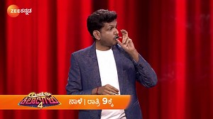 441K views · 10K reactions | ಕುಡುಕರ ಕ್ವಾಟ್ಲೆ ಹೇಗೆಲ್ಲಾ ಇರ್ತವೆ ಅಂತ...