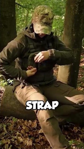 CellVault Battery Storage Case