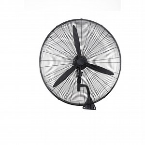 [Hot Item] Powerful 20" 26" 30" Industrial Fan Wall Mounted