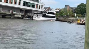 42K views · 237 reactions | Meet EMILY (Emergency Integrated...