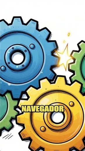Animaciones con CSS: cómo crear efectos sin JavaScript