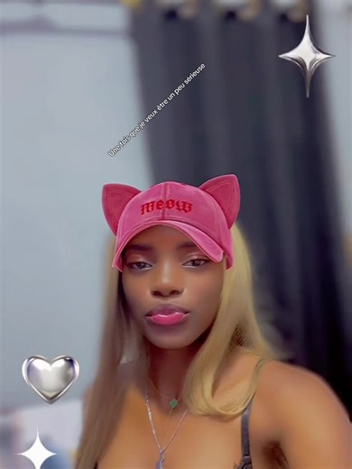 Aimée aimée6 (@aimeeaimee60)’s videos with son original - spotify__f