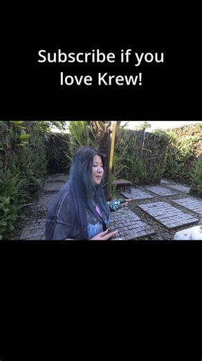 Funneh shares an inspirational quote ✨ #itsfunneh #krew #roblox