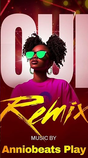 Kompa Zouk Mix 2025 | The best of Kompa Zouk by Anniobeats