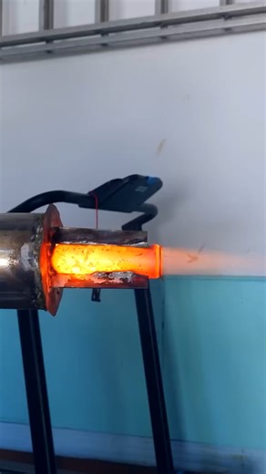 43K views · 827 reactions | How can you make the humble bicycle better? Add a jet engine! #engineering #science #bike #bicycle #tuning #electricbike | Integza | Facebook