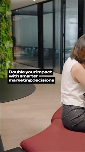 Tailored Marketing for Unique Business Needs